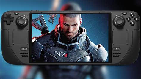 mass effect steam|More.